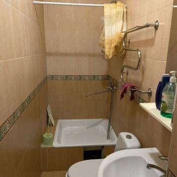 Сдается Комната, 13 м²