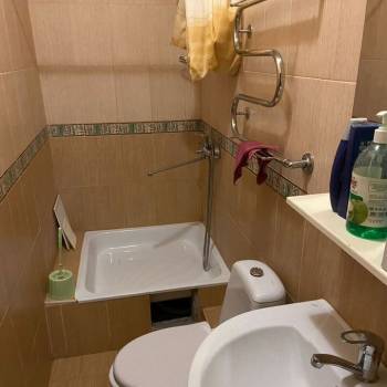 Сдается Комната, 13 м²