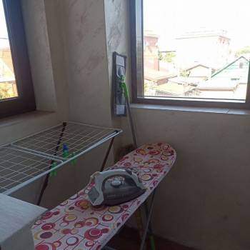Сдается 1-комнатная квартира, 50 м²
