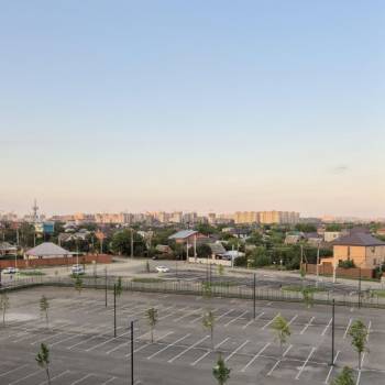 Сдается 1-комнатная квартира, 31,7 м²