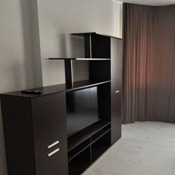 Сдается 2-х комнатная квартира, 53,5 м²
