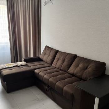 Сдается 2-х комнатная квартира, 53,5 м²