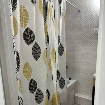 Сдается 1-комнатная квартира, 43,3 м²
