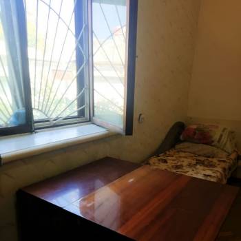 Сдается 1-комнатная квартира, 17 м²