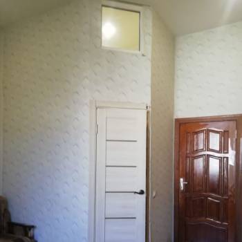 Сдается 1-комнатная квартира, 17 м²
