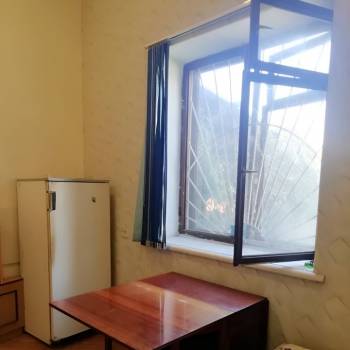 Сдается 1-комнатная квартира, 17 м²