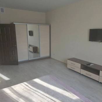 Сдается 1-комнатная квартира, 47,2 м²