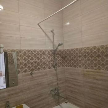 Сдается 1-комнатная квартира, 47,2 м²