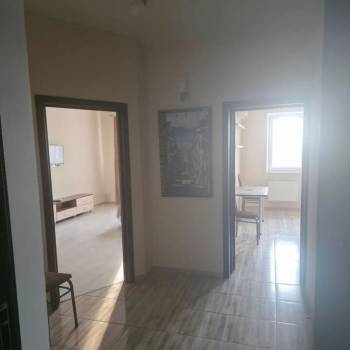 Сдается 1-комнатная квартира, 47,2 м²