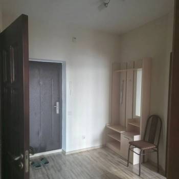 Сдается 1-комнатная квартира, 47,2 м²