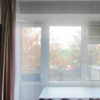 Сдается Комната, 14 м²