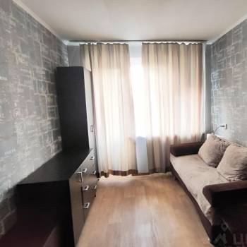 Сдается Комната, 14 м²