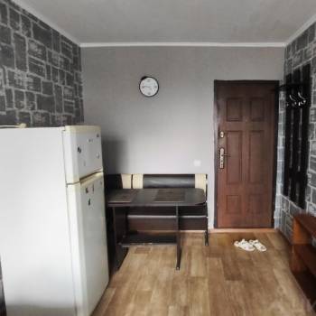 Сдается Комната, 14 м²