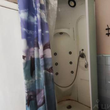 Сдается Комната, 14 м²