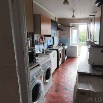 Сдается Комната, 14 м²