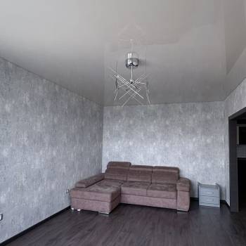 Сдается 2-х комнатная квартира, 80 м²