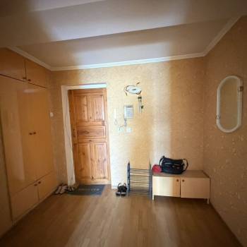 Сдается 2-х комнатная квартира, 52 м²