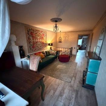 Сдается Дом, 150 м²