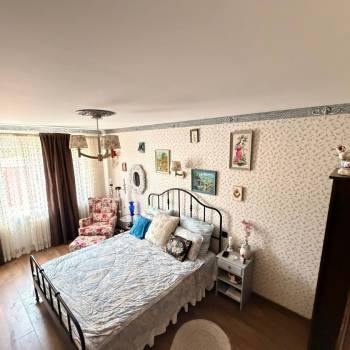 Сдается Дом, 150 м²
