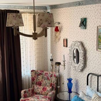 Сдается Дом, 150 м²