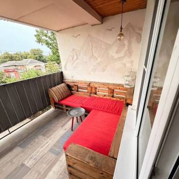 Сдается Дом, 150 м²