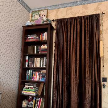 Сдается Дом, 150 м²