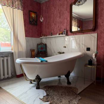 Сдается Дом, 150 м²