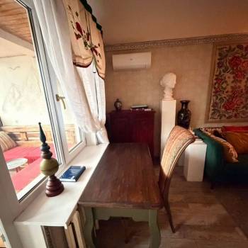Сдается Дом, 150 м²