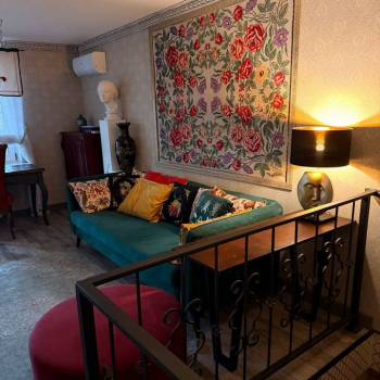 Сдается Дом, 150 м²