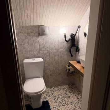Сдается Дом, 150 м²