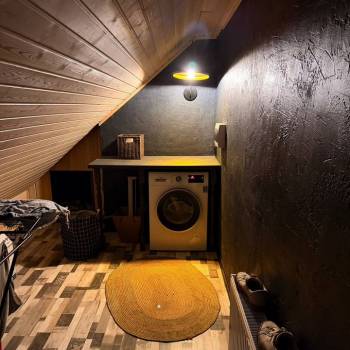 Сдается Дом, 150 м²