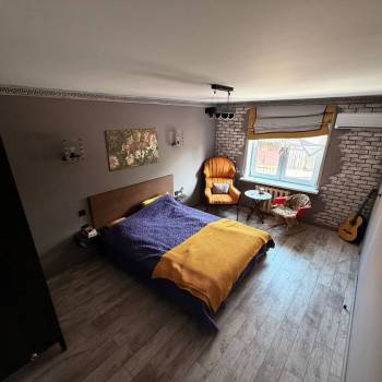 Сдается Дом, 150 м²