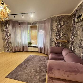 Сдается Дом, 120 м²