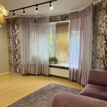 Сдается Дом, 120 м²