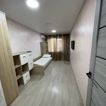 Сдается 2-х комнатная квартира, 44 м²