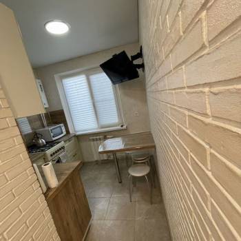 Сдается 2-х комнатная квартира, 44 м²