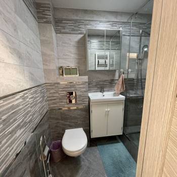 Сдается 2-х комнатная квартира, 44 м²