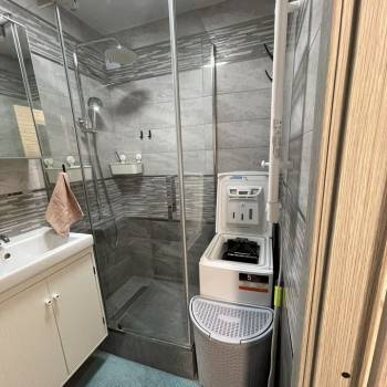 Сдается 2-х комнатная квартира, 44 м²