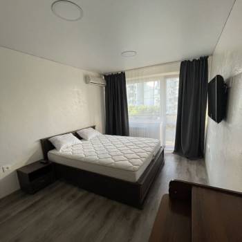 Сдается 2-х комнатная квартира, 44 м²