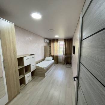Сдается 2-х комнатная квартира, 44 м²