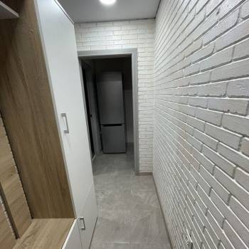Сдается 2-х комнатная квартира, 44 м²