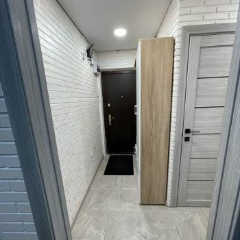 Сдается 2-х комнатная квартира, 44 м²