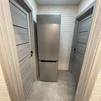 Сдается 2-х комнатная квартира, 44 м²