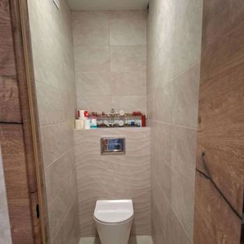 Сдается 1-комнатная квартира, 36,7 м²
