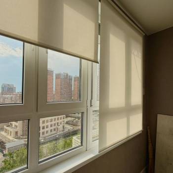 Сдается 1-комнатная квартира, 36,4 м²