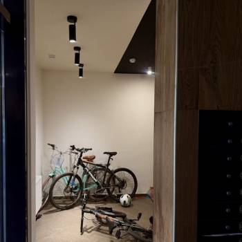 Сдается 1-комнатная квартира, 36,4 м²