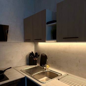 Сдается 1-комнатная квартира, 36,4 м²