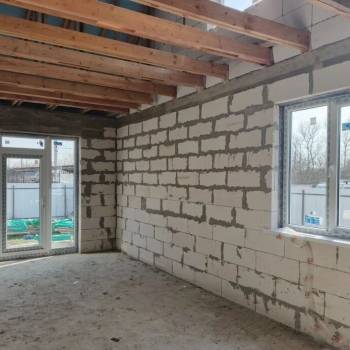 Продается Дом, 95 м²