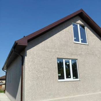Продается Дом, 95 м²