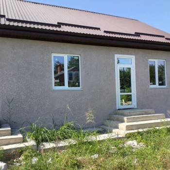 Продается Дом, 95 м²